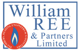 William Ree & Partners